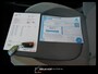 Volkswagen ID.3 First Plus 58 kWh Carplay Navi Camera Soh92%