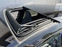 Audi A3 Sportback 45 TFSI e S-Line Competition / AUTOMAAT/ GARANTIE TM 09-2029/ 272 PK/ PANO/ SONOS/ 2X S-LINE/ ACC/ PARK.SENSOREN V+A/ CAMERA/ STOELVERWARM./ SMARTPHONE INTERFACE/ KEYLESS/ RIJ-MODI/ DIGITAL DASH/ DAB/ NAVI/ CLIMA/ LED/ 1
