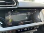 Audi A3 Sportback 45 TFSI e S-Line Competition / AUTOMAAT/ GARANTIE TM 09-2029/ 272 PK/ PANO/ SONOS/ ACC/ PARK.SENSOREN V+A/ CAMERA/ STOELVERWARM./ SMARTPHONE INTERFACE/ KEYLESS/ RIJ-MODI/ DIGITAL DASH/ DAB/ NAVI/ CLIMA/ LED/ 18'' LMV