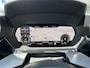Audi A3 Sportback 45 TFSI e S-Line Competition / AUTOMAAT/ GARANTIE TM 09-2029/ 272 PK/ PANO/ SONOS/ ACC/ PARK.SENSOREN V+A/ CAMERA/ STOELVERWARM./ SMARTPHONE INTERFACE/ KEYLESS/ RIJ-MODI/ DIGITAL DASH/ DAB/ NAVI/ CLIMA/ LED/ 18'' LMV