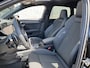 Audi A3 Sportback 45 TFSI e S-Line Competition / AUTOMAAT/ GARANTIE TM 09-2029/ 272 PK/ PANO/ SONOS/ ACC/ PARK.SENSOREN V+A/ CAMERA/ STOELVERWARM./ SMARTPHONE INTERFACE/ KEYLESS/ RIJ-MODI/ DIGITAL DASH/ DAB/ NAVI/ CLIMA/ LED/ 18'' LMV