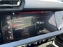 Audi A3 Sportback 45 TFSI e S-Line Competition / AUTOMAAT/ GARANTIE TM 09-2029/ 272 PK/ PANO/ SONOS/ 2X S-LINE/ ACC/ PARK.SENSOREN V+A/ CAMERA/ STOELVERWARM./ SMARTPHONE INTERFACE/ KEYLESS/ RIJ-MODI/ DIGITAL DASH/ DAB/ NAVI/ CLIMA/ LED/ 1