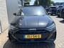 Audi A3 Sportback 45 TFSI e S-Line Competition / AUTOMAAT/ GARANTIE TM 09-2029/ 272 PK/ PANO/ SONOS/ ACC/ PARK.SENSOREN V+A/ CAMERA/ STOELVERWARM./ SMARTPHONE INTERFACE/ KEYLESS/ RIJ-MODI/ DIGITAL DASH/ DAB/ NAVI/ CLIMA/ LED/ 18'' LMV