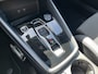 Audi A3 Sportback 45 TFSI e S-Line Competition / AUTOMAAT/ GARANTIE TM 09-2029/ 272 PK/ PANO/ SONOS/ 2X S-LINE/ ACC/ PARK.SENSOREN V+A/ CAMERA/ STOELVERWARM./ SMARTPHONE INTERFACE/ KEYLESS/ RIJ-MODI/ DIGITAL DASH/ DAB/ NAVI/ CLIMA/ LED/ 1