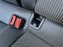 Audi A3 Sportback 45 TFSI e S-Line Competition / AUTOMAAT/ GARANTIE TM 09-2029/ 272 PK/ PANO/ SONOS/ 2X S-LINE/ ACC/ PARK.SENSOREN V+A/ CAMERA/ STOELVERWARM./ SMARTPHONE INTERFACE/ KEYLESS/ RIJ-MODI/ DIGITAL DASH/ DAB/ NAVI/ CLIMA/ LED/ 1