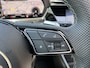 Audi A3 Sportback 45 TFSI e S-Line Competition / AUTOMAAT/ GARANTIE TM 09-2029/ 272 PK/ PANO/ SONOS/ ACC/ PARK.SENSOREN V+A/ CAMERA/ STOELVERWARM./ SMARTPHONE INTERFACE/ KEYLESS/ RIJ-MODI/ DIGITAL DASH/ DAB/ NAVI/ CLIMA/ LED/ 18'' LMV