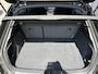 Audi A3 Sportback 45 TFSI e S-Line Competition / AUTOMAAT/ GARANTIE TM 09-2029/ 272 PK/ PANO/ SONOS/ 2X S-LINE/ ACC/ PARK.SENSOREN V+A/ CAMERA/ STOELVERWARM./ SMARTPHONE INTERFACE/ KEYLESS/ RIJ-MODI/ DIGITAL DASH/ DAB/ NAVI/ CLIMA/ LED/ 1