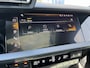 Audi A3 Sportback 45 TFSI e S-Line Competition / AUTOMAAT/ GARANTIE TM 09-2029/ 272 PK/ PANO/ SONOS/ 2X S-LINE/ ACC/ PARK.SENSOREN V+A/ CAMERA/ STOELVERWARM./ SMARTPHONE INTERFACE/ KEYLESS/ RIJ-MODI/ DIGITAL DASH/ DAB/ NAVI/ CLIMA/ LED/ 1