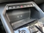 Audi A3 Sportback 45 TFSI e S-Line Competition / AUTOMAAT/ GARANTIE TM 09-2029/ 272 PK/ PANO/ SONOS/ ACC/ PARK.SENSOREN V+A/ CAMERA/ STOELVERWARM./ SMARTPHONE INTERFACE/ KEYLESS/ RIJ-MODI/ DIGITAL DASH/ DAB/ NAVI/ CLIMA/ LED/ 18'' LMV