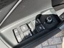 Audi A3 Sportback 45 TFSI e S-Line Competition / AUTOMAAT/ GARANTIE TM 09-2029/ 272 PK/ PANO/ SONOS/ ACC/ PARK.SENSOREN V+A/ CAMERA/ STOELVERWARM./ SMARTPHONE INTERFACE/ KEYLESS/ RIJ-MODI/ DIGITAL DASH/ DAB/ NAVI/ CLIMA/ LED/ 18'' LMV