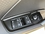 Audi A3 Sportback 45 TFSI e S-Line Competition / AUTOMAAT/ GARANTIE TM 09-2029/ 272 PK/ PANO/ SONOS/ 2X S-LINE/ ACC/ PARK.SENSOREN V+A/ CAMERA/ STOELVERWARM./ SMARTPHONE INTERFACE/ KEYLESS/ RIJ-MODI/ DIGITAL DASH/ DAB/ NAVI/ CLIMA/ LED/ 1
