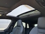 Audi A3 Sportback 45 TFSI e S-Line Competition / AUTOMAAT/ GARANTIE TM 09-2029/ 272 PK/ PANO/ SONOS/ 2X S-LINE/ ACC/ PARK.SENSOREN V+A/ CAMERA/ STOELVERWARM./ SMARTPHONE INTERFACE/ KEYLESS/ RIJ-MODI/ DIGITAL DASH/ DAB/ NAVI/ CLIMA/ LED/ 1