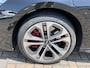 Audi A3 Sportback 45 TFSI e S-Line Competition / AUTOMAAT/ GARANTIE TM 09-2029/ 272 PK/ PANO/ SONOS/ ACC/ PARK.SENSOREN V+A/ CAMERA/ STOELVERWARM./ SMARTPHONE INTERFACE/ KEYLESS/ RIJ-MODI/ DIGITAL DASH/ DAB/ NAVI/ CLIMA/ LED/ 18'' LMV
