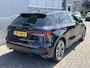 Audi A3 Sportback 45 TFSI e S-Line Competition / AUTOMAAT/ GARANTIE TM 09-2029/ 272 PK/ PANO/ SONOS/ 2X S-LINE/ ACC/ PARK.SENSOREN V+A/ CAMERA/ STOELVERWARM./ SMARTPHONE INTERFACE/ KEYLESS/ RIJ-MODI/ DIGITAL DASH/ DAB/ NAVI/ CLIMA/ LED/ 1