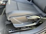 Audi A3 Sportback 45 TFSI e S-Line Competition / AUTOMAAT/ GARANTIE TM 09-2029/ 272 PK/ PANO/ SONOS/ 2X S-LINE/ ACC/ PARK.SENSOREN V+A/ CAMERA/ STOELVERWARM./ SMARTPHONE INTERFACE/ KEYLESS/ RIJ-MODI/ DIGITAL DASH/ DAB/ NAVI/ CLIMA/ LED/ 1