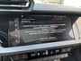 Audi A3 Sportback 45 TFSI e S-Line Competition / AUTOMAAT/ GARANTIE TM 09-2029/ 272 PK/ PANO/ SONOS/ ACC/ PARK.SENSOREN V+A/ CAMERA/ STOELVERWARM./ SMARTPHONE INTERFACE/ KEYLESS/ RIJ-MODI/ DIGITAL DASH/ DAB/ NAVI/ CLIMA/ LED/ 18'' LMV