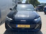 Audi A3 Sportback 45 TFSI e S-Line Competition / AUTOMAAT/ GARANTIE TM 09-2029/ 272 PK/ PANO/ SONOS/ 2X S-LINE/ ACC/ PARK.SENSOREN V+A/ CAMERA/ STOELVERWARM./ SMARTPHONE INTERFACE/ KEYLESS/ RIJ-MODI/ DIGITAL DASH/ DAB/ NAVI/ CLIMA/ LED/ 1