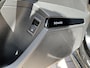 Audi A3 Sportback 45 TFSI e S-Line Competition / AUTOMAAT/ GARANTIE TM 09-2029/ 272 PK/ PANO/ SONOS/ 2X S-LINE/ ACC/ PARK.SENSOREN V+A/ CAMERA/ STOELVERWARM./ SMARTPHONE INTERFACE/ KEYLESS/ RIJ-MODI/ DIGITAL DASH/ DAB/ NAVI/ CLIMA/ LED/ 1