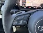 Audi A3 Sportback 45 TFSI e S-Line Competition / AUTOMAAT/ GARANTIE TM 09-2029/ 272 PK/ PANO/ SONOS/ 2X S-LINE/ ACC/ PARK.SENSOREN V+A/ CAMERA/ STOELVERWARM./ SMARTPHONE INTERFACE/ KEYLESS/ RIJ-MODI/ DIGITAL DASH/ DAB/ NAVI/ CLIMA/ LED/ 1