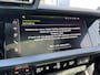 Audi A3 Sportback 45 TFSI e S-Line Competition / AUTOMAAT/ GARANTIE TM 09-2029/ 272 PK/ PANO/ SONOS/ 2X S-LINE/ ACC/ PARK.SENSOREN V+A/ CAMERA/ STOELVERWARM./ SMARTPHONE INTERFACE/ KEYLESS/ RIJ-MODI/ DIGITAL DASH/ DAB/ NAVI/ CLIMA/ LED/ 1