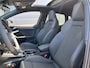 Audi A3 Sportback 45 TFSI e S-Line Competition / AUTOMAAT/ GARANTIE TM 09-2029/ 272 PK/ PANO/ SONOS/ 2X S-LINE/ ACC/ PARK.SENSOREN V+A/ CAMERA/ STOELVERWARM./ SMARTPHONE INTERFACE/ KEYLESS/ RIJ-MODI/ DIGITAL DASH/ DAB/ NAVI/ CLIMA/ LED/ 1