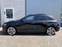 Audi A3 Sportback 45 TFSI e S-Line Competition / AUTOMAAT/ GARANTIE TM 09-2029/ 272 PK/ PANO/ SONOS/ 2X S-LINE/ ACC/ PARK.SENSOREN V+A/ CAMERA/ STOELVERWARM./ SMARTPHONE INTERFACE/ KEYLESS/ RIJ-MODI/ DIGITAL DASH/ DAB/ NAVI/ CLIMA/ LED/ 1