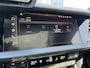 Audi A3 Sportback 45 TFSI e S-Line Competition / AUTOMAAT/ GARANTIE TM 09-2029/ 272 PK/ PANO/ SONOS/ 2X S-LINE/ ACC/ PARK.SENSOREN V+A/ CAMERA/ STOELVERWARM./ SMARTPHONE INTERFACE/ KEYLESS/ RIJ-MODI/ DIGITAL DASH/ DAB/ NAVI/ CLIMA/ LED/ 1