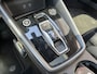 Audi A3 Sportback 45 TFSI e S-Line Competition / AUTOMAAT/ GARANTIE TM 09-2029/ 272 PK/ PANO/ SONOS/ ACC/ PARK.SENSOREN V+A/ CAMERA/ STOELVERWARM./ SMARTPHONE INTERFACE/ KEYLESS/ RIJ-MODI/ DIGITAL DASH/ DAB/ NAVI/ CLIMA/ LED/ 18'' LMV