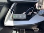Audi A3 Sportback 45 TFSI e S-Line Competition / AUTOMAAT/ GARANTIE TM 09-2029/ 272 PK/ PANO/ SONOS/ 2X S-LINE/ ACC/ PARK.SENSOREN V+A/ CAMERA/ STOELVERWARM./ SMARTPHONE INTERFACE/ KEYLESS/ RIJ-MODI/ DIGITAL DASH/ DAB/ NAVI/ CLIMA/ LED/ 1