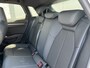 Audi A3 Sportback 45 TFSI e S-Line Competition / AUTOMAAT/ GARANTIE TM 09-2029/ 272 PK/ PANO/ SONOS/ ACC/ PARK.SENSOREN V+A/ CAMERA/ STOELVERWARM./ SMARTPHONE INTERFACE/ KEYLESS/ RIJ-MODI/ DIGITAL DASH/ DAB/ NAVI/ CLIMA/ LED/ 18'' LMV