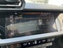 Audi A3 Sportback 45 TFSI e S-Line Competition / AUTOMAAT/ GARANTIE TM 09-2029/ 272 PK/ PANO/ SONOS/ ACC/ PARK.SENSOREN V+A/ CAMERA/ STOELVERWARM./ SMARTPHONE INTERFACE/ KEYLESS/ RIJ-MODI/ DIGITAL DASH/ DAB/ NAVI/ CLIMA/ LED/ 18'' LMV