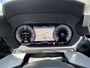 Audi A3 Sportback 45 TFSI e S-Line Competition / AUTOMAAT/ GARANTIE TM 09-2029/ 272 PK/ PANO/ SONOS/ ACC/ PARK.SENSOREN V+A/ CAMERA/ STOELVERWARM./ SMARTPHONE INTERFACE/ KEYLESS/ RIJ-MODI/ DIGITAL DASH/ DAB/ NAVI/ CLIMA/ LED/ 18'' LMV