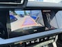 Audi A3 Sportback 45 TFSI e S-Line Competition / AUTOMAAT/ GARANTIE TM 09-2029/ 272 PK/ PANO/ SONOS/ 2X S-LINE/ ACC/ PARK.SENSOREN V+A/ CAMERA/ STOELVERWARM./ SMARTPHONE INTERFACE/ KEYLESS/ RIJ-MODI/ DIGITAL DASH/ DAB/ NAVI/ CLIMA/ LED/ 1