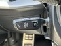 Audi A3 Sportback 45 TFSI e S-Line Competition / AUTOMAAT/ GARANTIE TM 09-2029/ 272 PK/ PANO/ SONOS/ ACC/ PARK.SENSOREN V+A/ CAMERA/ STOELVERWARM./ SMARTPHONE INTERFACE/ KEYLESS/ RIJ-MODI/ DIGITAL DASH/ DAB/ NAVI/ CLIMA/ LED/ 18'' LMV