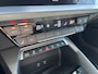 Audi A3 Sportback 45 TFSI e S-Line Competition / AUTOMAAT/ GARANTIE TM 09-2029/ 272 PK/ PANO/ SONOS/ 2X S-LINE/ ACC/ PARK.SENSOREN V+A/ CAMERA/ STOELVERWARM./ SMARTPHONE INTERFACE/ KEYLESS/ RIJ-MODI/ DIGITAL DASH/ DAB/ NAVI/ CLIMA/ LED/ 1