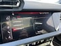 Audi A3 Sportback 45 TFSI e S-Line Competition / AUTOMAAT/ GARANTIE TM 09-2029/ 272 PK/ PANO/ SONOS/ 2X S-LINE/ ACC/ PARK.SENSOREN V+A/ CAMERA/ STOELVERWARM./ SMARTPHONE INTERFACE/ KEYLESS/ RIJ-MODI/ DIGITAL DASH/ DAB/ NAVI/ CLIMA/ LED/ 1