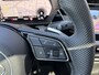 Audi A3 Sportback 45 TFSI e S-Line Competition / AUTOMAAT/ GARANTIE TM 09-2029/ 272 PK/ PANO/ SONOS/ 2X S-LINE/ ACC/ PARK.SENSOREN V+A/ CAMERA/ STOELVERWARM./ SMARTPHONE INTERFACE/ KEYLESS/ RIJ-MODI/ DIGITAL DASH/ DAB/ NAVI/ CLIMA/ LED/ 1