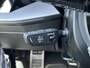 Audi A3 Sportback 45 TFSI e S-Line Competition / AUTOMAAT/ GARANTIE TM 09-2029/ 272 PK/ PANO/ SONOS/ 2X S-LINE/ ACC/ PARK.SENSOREN V+A/ CAMERA/ STOELVERWARM./ SMARTPHONE INTERFACE/ KEYLESS/ RIJ-MODI/ DIGITAL DASH/ DAB/ NAVI/ CLIMA/ LED/ 1