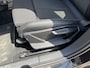 Audi A3 Sportback 45 TFSI e S-Line Competition / AUTOMAAT/ GARANTIE TM 09-2029/ 272 PK/ PANO/ SONOS/ ACC/ PARK.SENSOREN V+A/ CAMERA/ STOELVERWARM./ SMARTPHONE INTERFACE/ KEYLESS/ RIJ-MODI/ DIGITAL DASH/ DAB/ NAVI/ CLIMA/ LED/ 18'' LMV