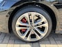 Audi A3 Sportback 45 TFSI e S-Line Competition / AUTOMAAT/ GARANTIE TM 09-2029/ 272 PK/ PANO/ SONOS/ 2X S-LINE/ ACC/ PARK.SENSOREN V+A/ CAMERA/ STOELVERWARM./ SMARTPHONE INTERFACE/ KEYLESS/ RIJ-MODI/ DIGITAL DASH/ DAB/ NAVI/ CLIMA/ LED/ 1