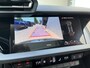 Audi A3 Sportback 45 TFSI e S-Line Competition / AUTOMAAT/ GARANTIE TM 09-2029/ 272 PK/ PANO/ SONOS/ ACC/ PARK.SENSOREN V+A/ CAMERA/ STOELVERWARM./ SMARTPHONE INTERFACE/ KEYLESS/ RIJ-MODI/ DIGITAL DASH/ DAB/ NAVI/ CLIMA/ LED/ 18'' LMV