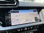 Audi A3 Sportback 45 TFSI e S-Line Competition / AUTOMAAT/ GARANTIE TM 09-2029/ 272 PK/ PANO/ SONOS/ ACC/ PARK.SENSOREN V+A/ CAMERA/ STOELVERWARM./ SMARTPHONE INTERFACE/ KEYLESS/ RIJ-MODI/ DIGITAL DASH/ DAB/ NAVI/ CLIMA/ LED/ 18'' LMV