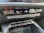 Audi A3 Sportback 45 TFSI e S-Line Competition / AUTOMAAT/ GARANTIE TM 09-2029/ 272 PK/ PANO/ SONOS/ ACC/ PARK.SENSOREN V+A/ CAMERA/ STOELVERWARM./ SMARTPHONE INTERFACE/ KEYLESS/ RIJ-MODI/ DIGITAL DASH/ DAB/ NAVI/ CLIMA/ LED/ 18'' LMV