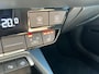 Audi A3 Sportback 45 TFSI e S-Line Competition / AUTOMAAT/ GARANTIE TM 09-2029/ 272 PK/ PANO/ SONOS/ 2X S-LINE/ ACC/ PARK.SENSOREN V+A/ CAMERA/ STOELVERWARM./ SMARTPHONE INTERFACE/ KEYLESS/ RIJ-MODI/ DIGITAL DASH/ DAB/ NAVI/ CLIMA/ LED/ 1