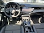 Audi A3 Sportback 45 TFSI e S-Line Competition / AUTOMAAT/ GARANTIE TM 09-2029/ 272 PK/ PANO/ SONOS/ 2X S-LINE/ ACC/ PARK.SENSOREN V+A/ CAMERA/ STOELVERWARM./ SMARTPHONE INTERFACE/ KEYLESS/ RIJ-MODI/ DIGITAL DASH/ DAB/ NAVI/ CLIMA/ LED/ 1