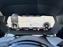 Audi A3 Sportback 45 TFSI e S-Line Competition / AUTOMAAT/ GARANTIE TM 09-2029/ 272 PK/ PANO/ SONOS/ 2X S-LINE/ ACC/ PARK.SENSOREN V+A/ CAMERA/ STOELVERWARM./ SMARTPHONE INTERFACE/ KEYLESS/ RIJ-MODI/ DIGITAL DASH/ DAB/ NAVI/ CLIMA/ LED/ 1