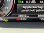 Audi A3 Sportback 45 TFSI e S-Line Competition / AUTOMAAT/ GARANTIE TM 09-2029/ 272 PK/ PANO/ SONOS/ ACC/ PARK.SENSOREN V+A/ CAMERA/ STOELVERWARM./ SMARTPHONE INTERFACE/ KEYLESS/ RIJ-MODI/ DIGITAL DASH/ DAB/ NAVI/ CLIMA/ LED/ 18'' LMV