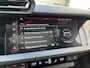 Audi A3 Sportback 45 TFSI e S-Line Competition / AUTOMAAT/ GARANTIE TM 09-2029/ 272 PK/ PANO/ SONOS/ ACC/ PARK.SENSOREN V+A/ CAMERA/ STOELVERWARM./ SMARTPHONE INTERFACE/ KEYLESS/ RIJ-MODI/ DIGITAL DASH/ DAB/ NAVI/ CLIMA/ LED/ 18'' LMV