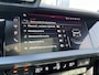 Audi A3 Sportback 45 TFSI e S-Line Competition / AUTOMAAT/ GARANTIE TM 09-2029/ 272 PK/ PANO/ SONOS/ 2X S-LINE/ ACC/ PARK.SENSOREN V+A/ CAMERA/ STOELVERWARM./ SMARTPHONE INTERFACE/ KEYLESS/ RIJ-MODI/ DIGITAL DASH/ DAB/ NAVI/ CLIMA/ LED/ 1