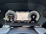 Audi A3 Sportback 45 TFSI e S-Line Competition / AUTOMAAT/ GARANTIE TM 09-2029/ 272 PK/ PANO/ SONOS/ 2X S-LINE/ ACC/ PARK.SENSOREN V+A/ CAMERA/ STOELVERWARM./ SMARTPHONE INTERFACE/ KEYLESS/ RIJ-MODI/ DIGITAL DASH/ DAB/ NAVI/ CLIMA/ LED/ 1